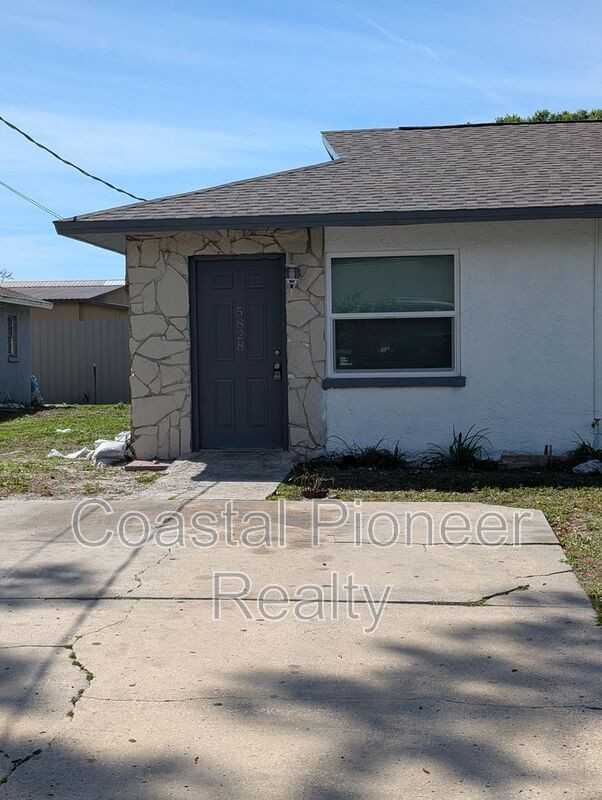 5828 3rd St E - Photo 3 of 23