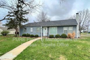 1301 Sw Belle Ave - Photo 1 of 1