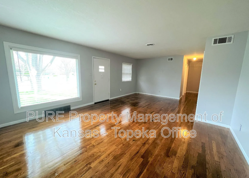 1301 Sw Belle Ave - Photo 2 of 13