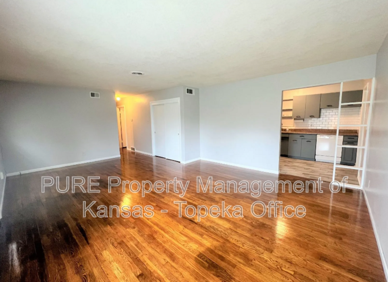 1301 Sw Belle Ave - Photo 3 of 13