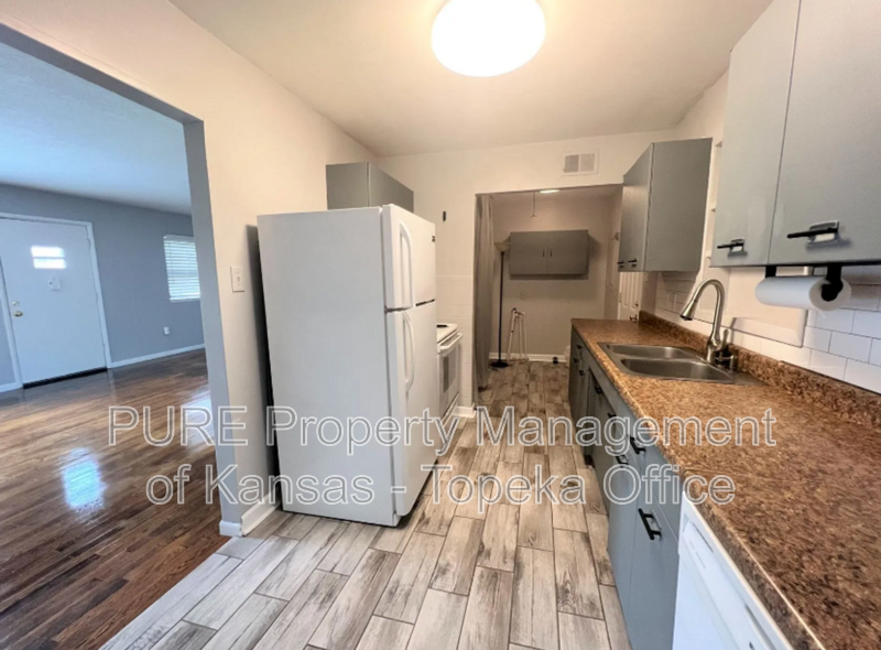 1301 Sw Belle Ave - Photo 4 of 13