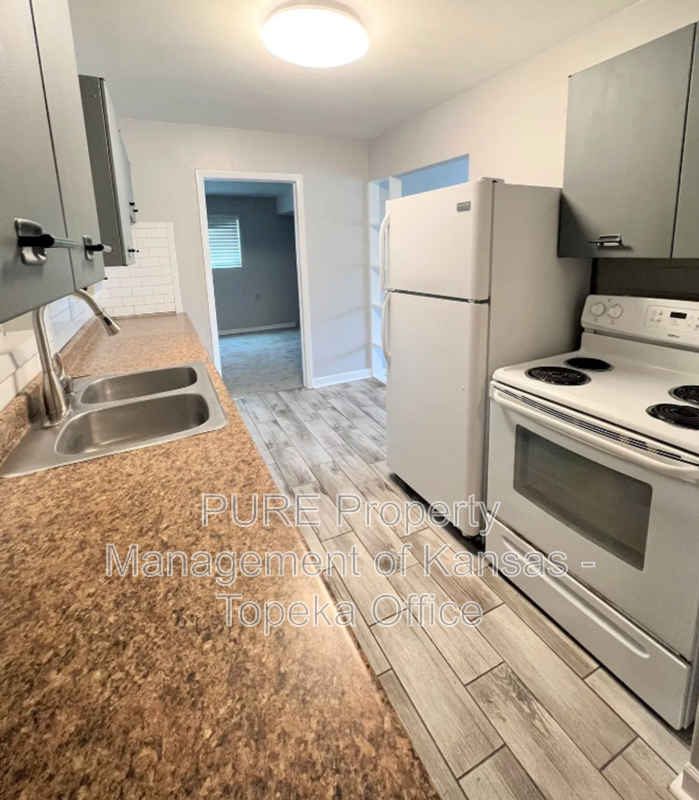 1301 Sw Belle Ave - Photo 5 of 13