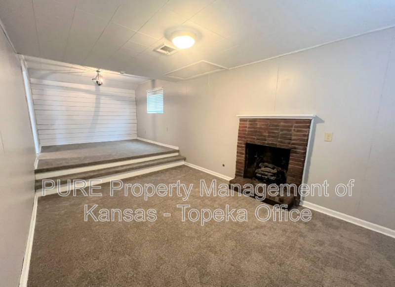 1301 Sw Belle Ave - Photo 6 of 13