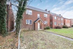 987 Lilley Ave - Photo 1 of 1