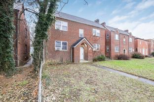 987 Lilley Ave - Photo 1 of 1