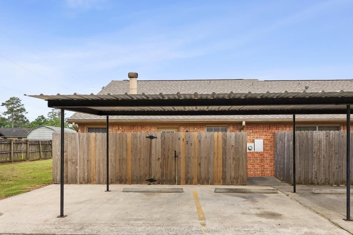 BK7 - BSHM Woodland, LLC. - Photo 4 of 16