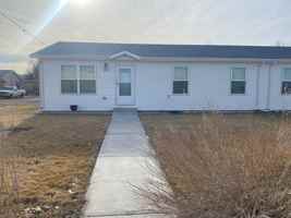 featured image of 281 5th St