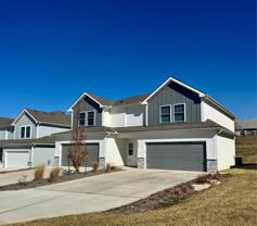 8431 Valley Spring Drive - Photo 1 of 1