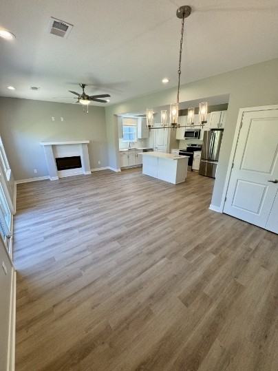 8431 Valley Spring Drive - Photo 2 of 10