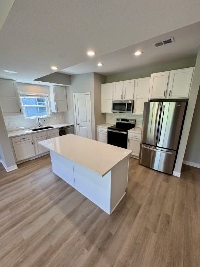 8431 Valley Spring Drive - Photo 3 of 10