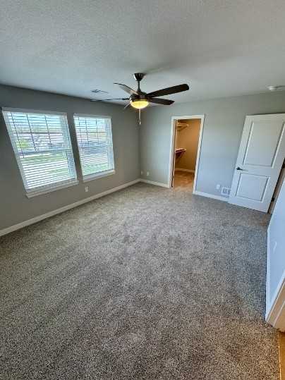 8431 Valley Spring Drive - Photo 4 of 10