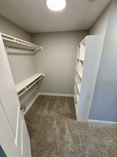 8431 Valley Spring Drive - Photo 5 of 10