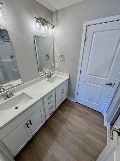 8431 Valley Spring Drive - Photo 6 of 10