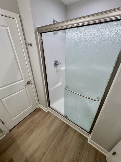 8431 Valley Spring Drive - Photo 7 of 10