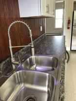 169-171 Oxford St - Photo 1 of 1