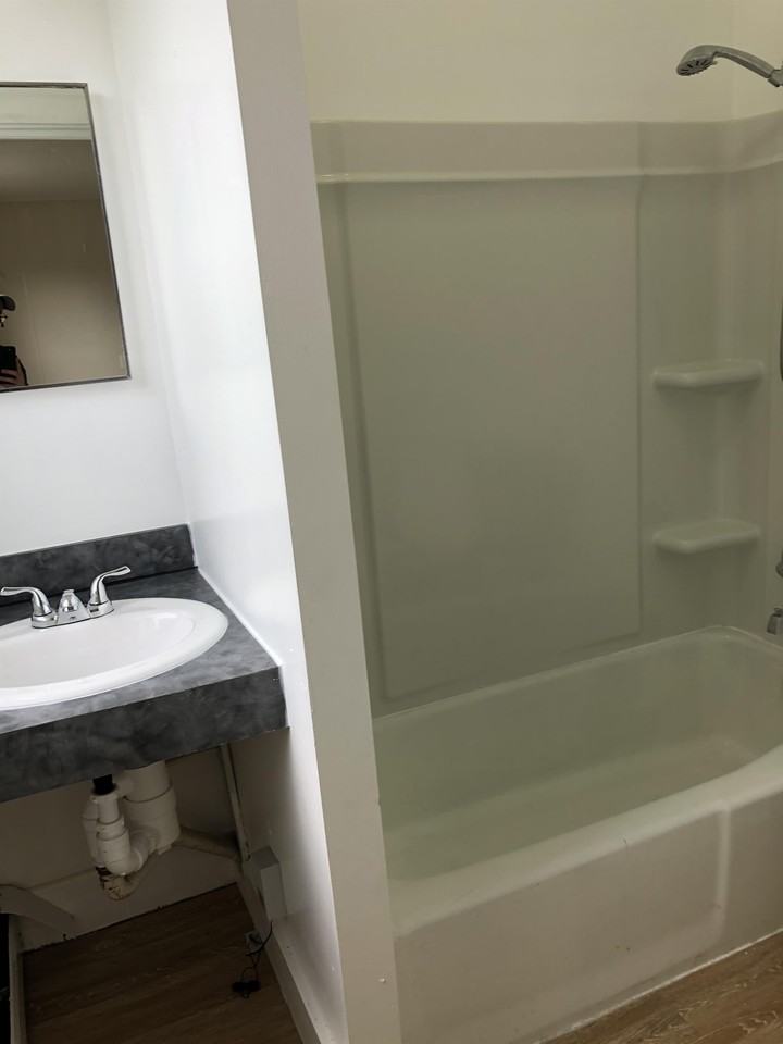 169-171 Oxford St - Photo 4 of 34