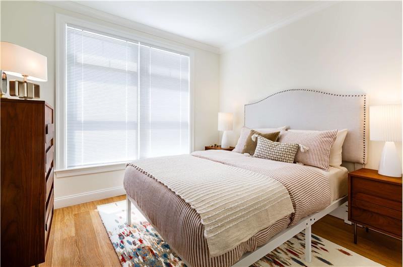 120 Gerry Rd #103 - Photo 5 of 8