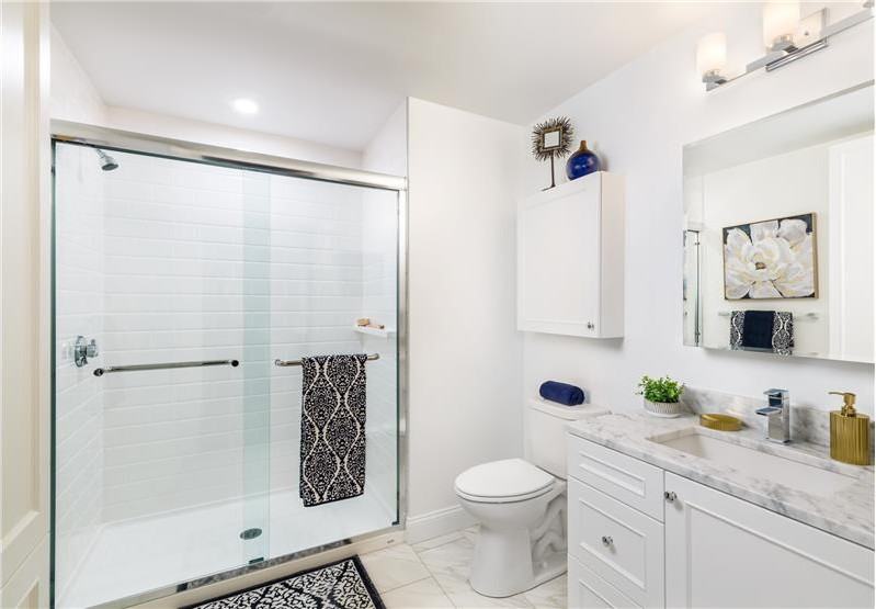 120 Gerry Rd #103 - Photo 7 of 8