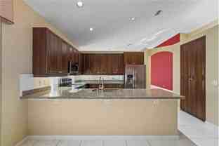 10860 Fairmont Village Dr - Photo 1 of 1