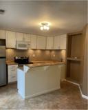 8612 Lonicera Court - 2 - Photo 1 of 1