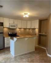 8612 Lonicera Court - 2 - Photo 1 of 1