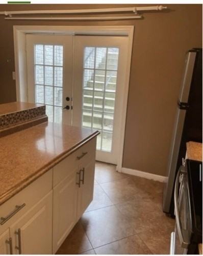 8612 Lonicera Court - 2 - Photo 2 of 10