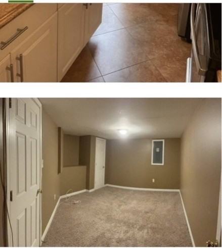 8612 Lonicera Court - 2 - Photo 3 of 10