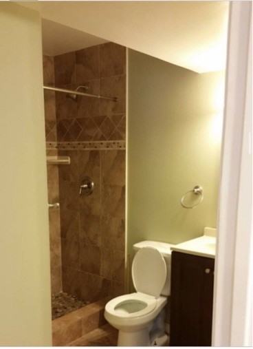 8612 Lonicera Court - 2 - Photo 4 of 10