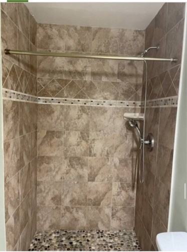 8612 Lonicera Court - 2 - Photo 5 of 10