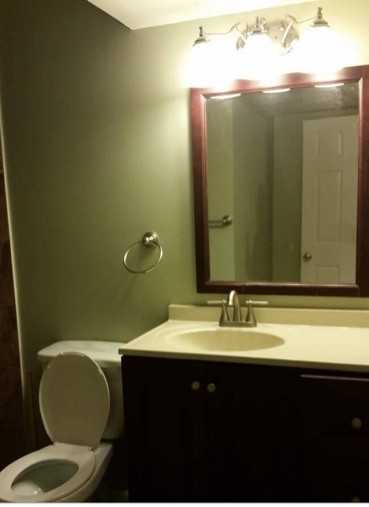 8612 Lonicera Court - 2 - Photo 6 of 10