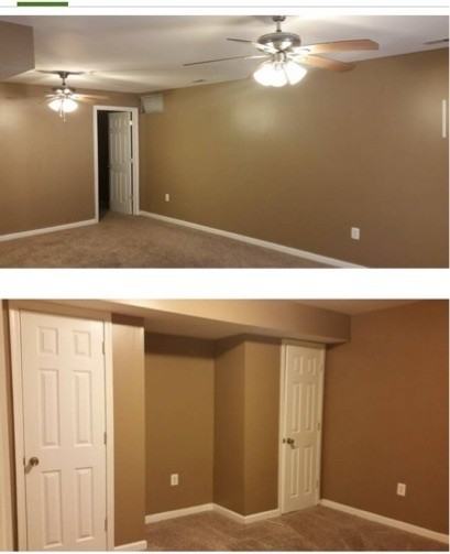 8612 Lonicera Court - 2 - Photo 7 of 10