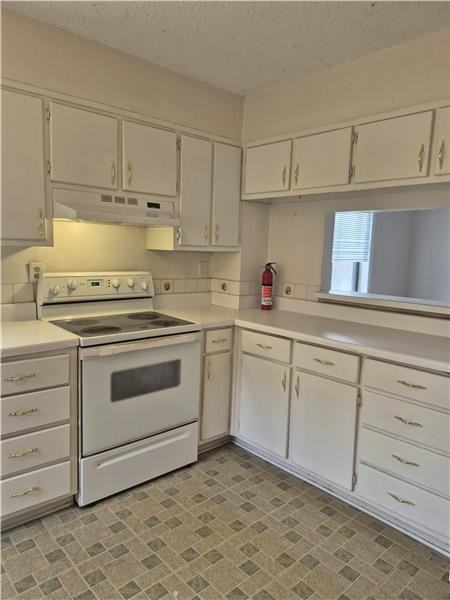 7 Quail Run - Photo 3 of 9