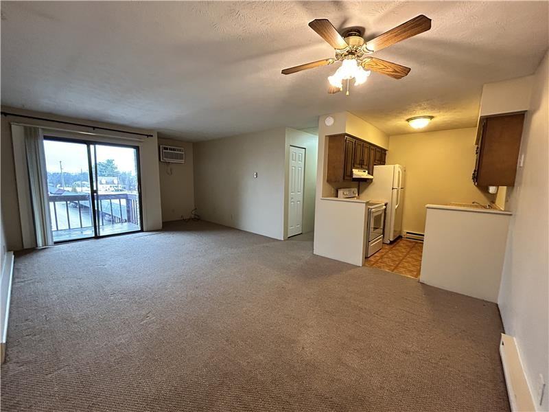 200 Fernwood Rd #45 - Photo 4 of 11