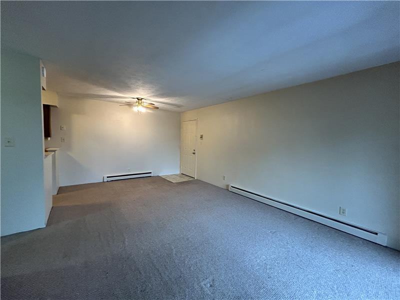 200 Fernwood Rd #45 - Photo 5 of 11