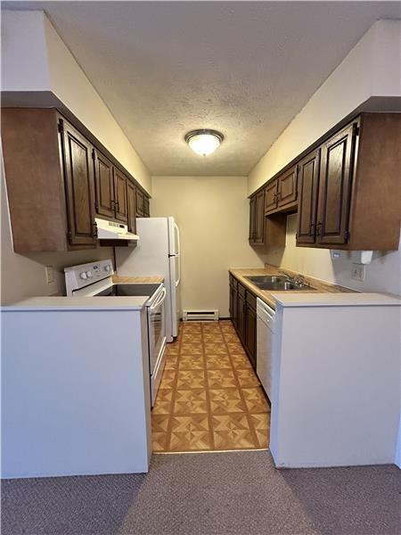 200 Fernwood Rd #45 - Photo 6 of 11