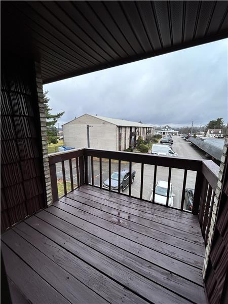 200 Fernwood Rd #45 - Photo 7 of 11