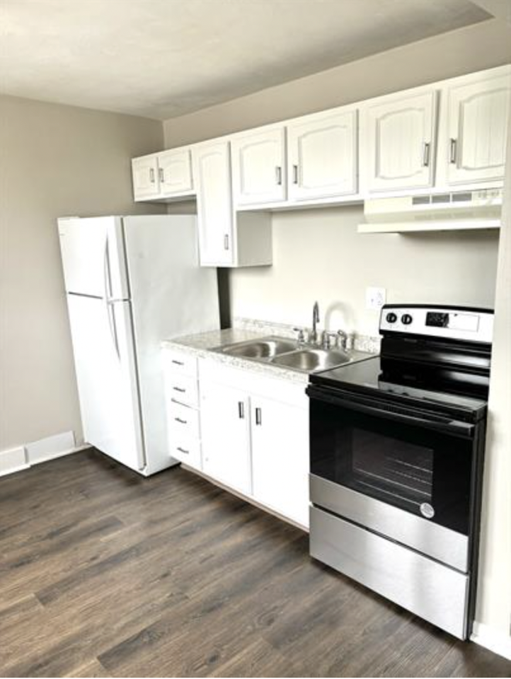 306 Harvey Avenue - Photo 6 of 11