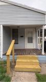 304 N Criswell St - Photo 1 of 1