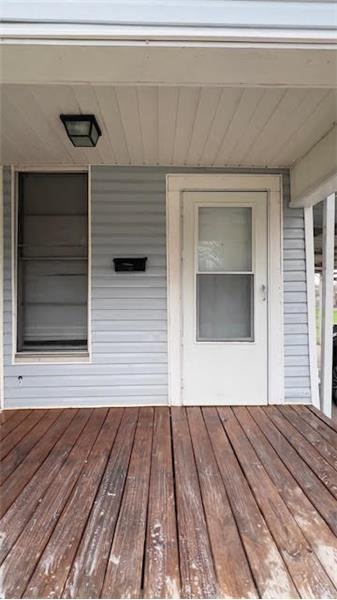 304 N Criswell St - Photo 2 of 15