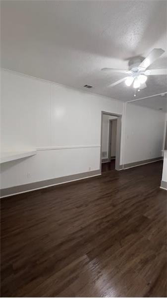 304 N Criswell St - Photo 5 of 15