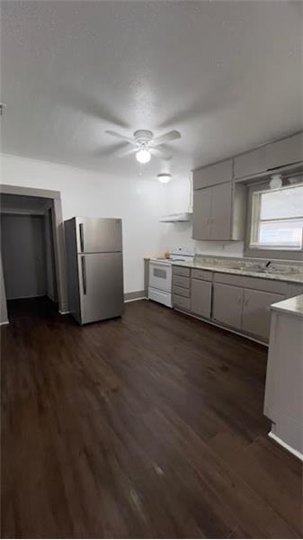 304 N Criswell St - Photo 6 of 15