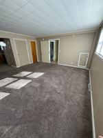 featured image of 1103 11th Ave