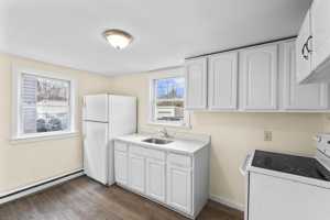 featured image of 313 High St