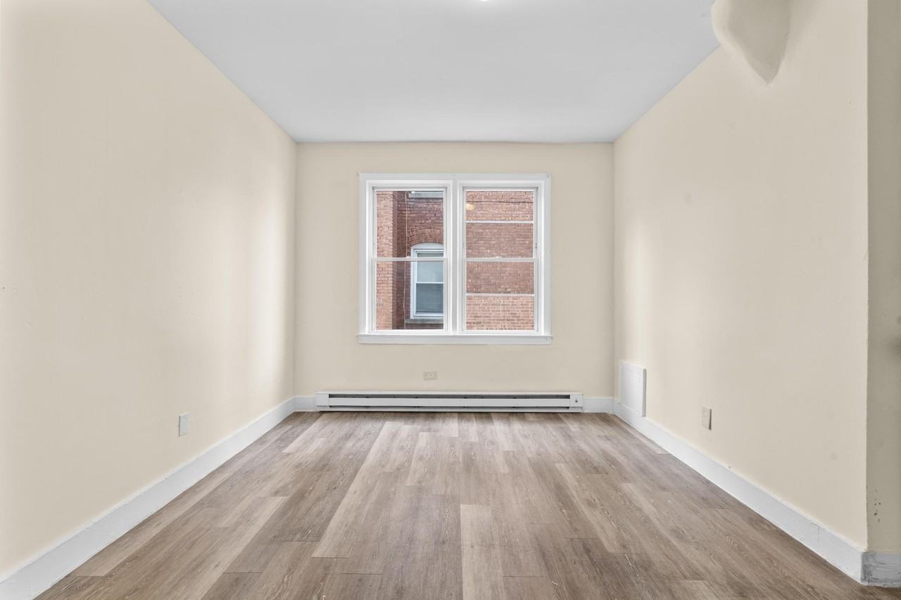 313 High Street - Photo 5 of 28