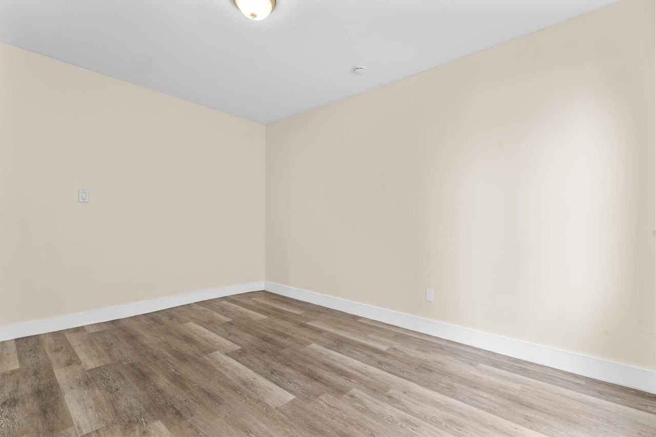 313 High Street - Photo 6 of 28