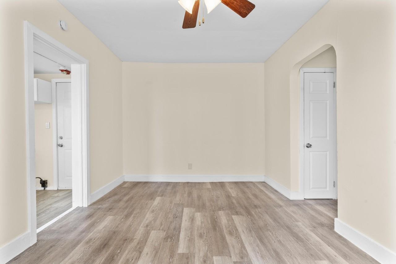 313 High Street - Photo 7 of 28