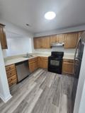 Epperly Apartments - 14 Units - Photo 1 of 1