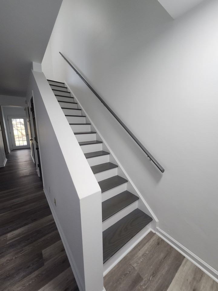 Epperly Apartments - 14 Units - Photo 3 of 10