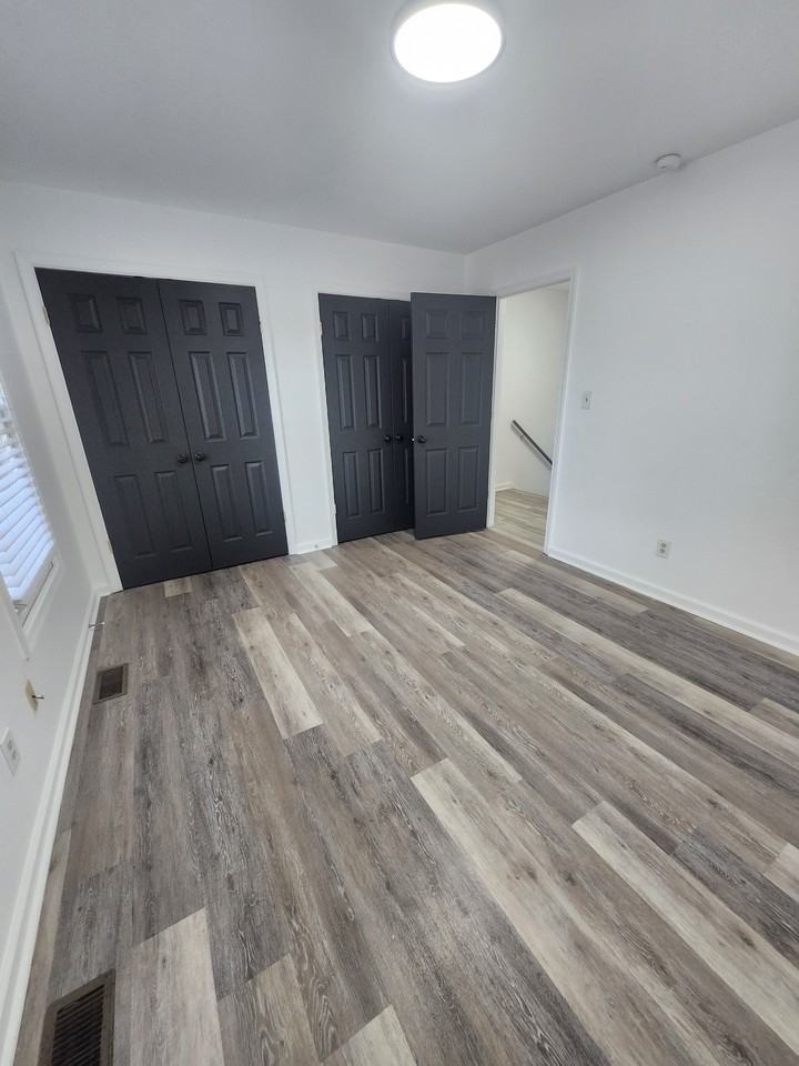 Epperly Apartments - 14 Units - Photo 7 of 10