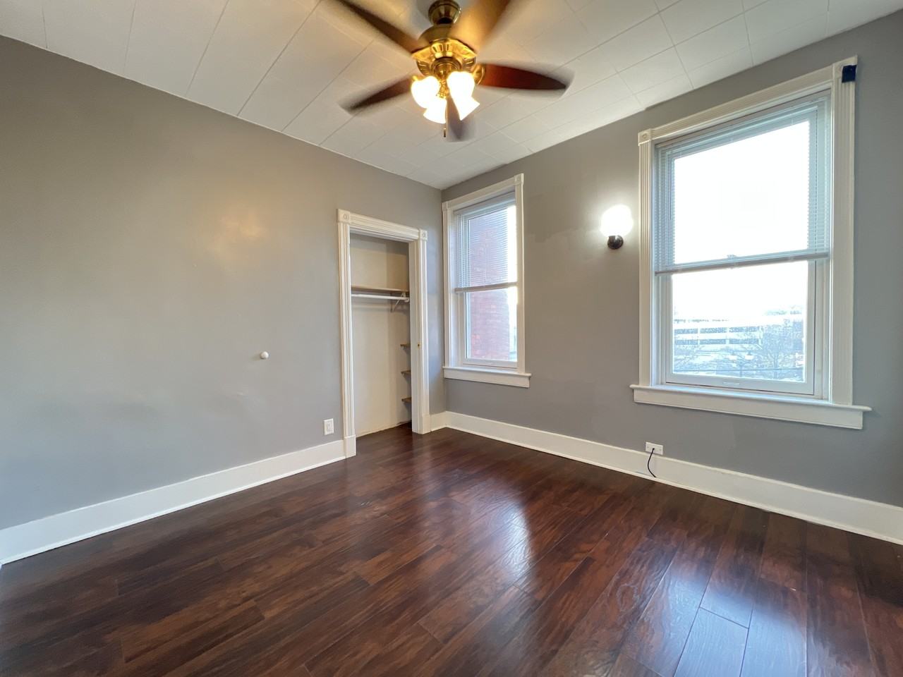 1004 Bluff Street - Photo 2 of 10